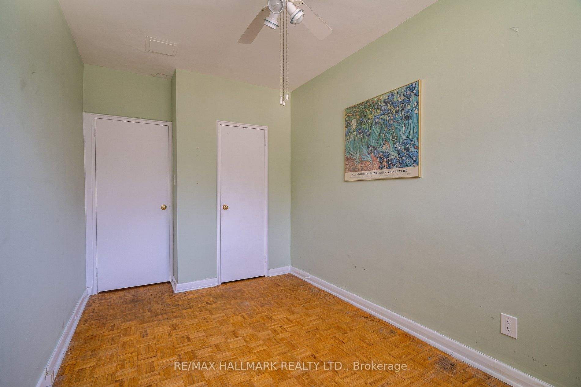 75 Scarborough Rd, #3