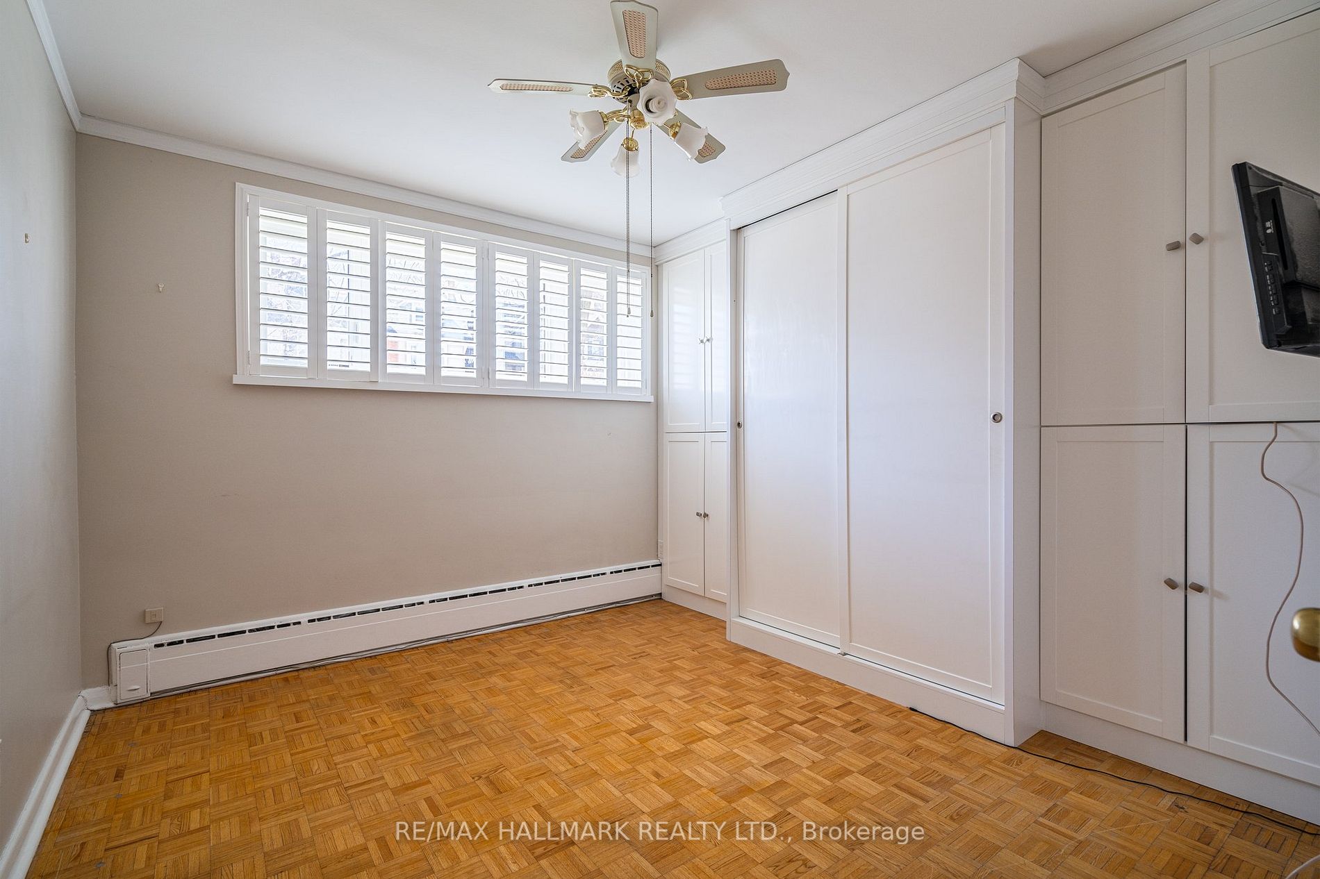 75 Scarborough Rd, #3