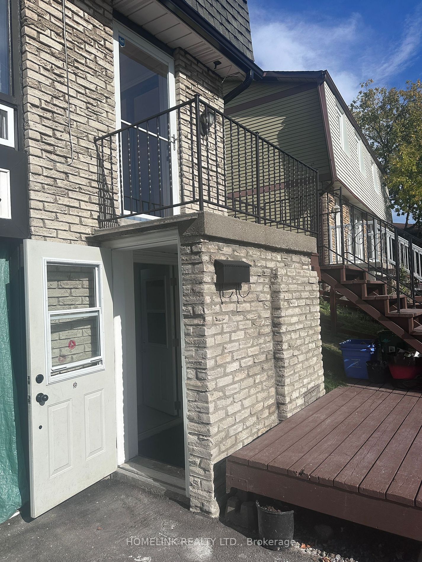 330 Ormond Dr