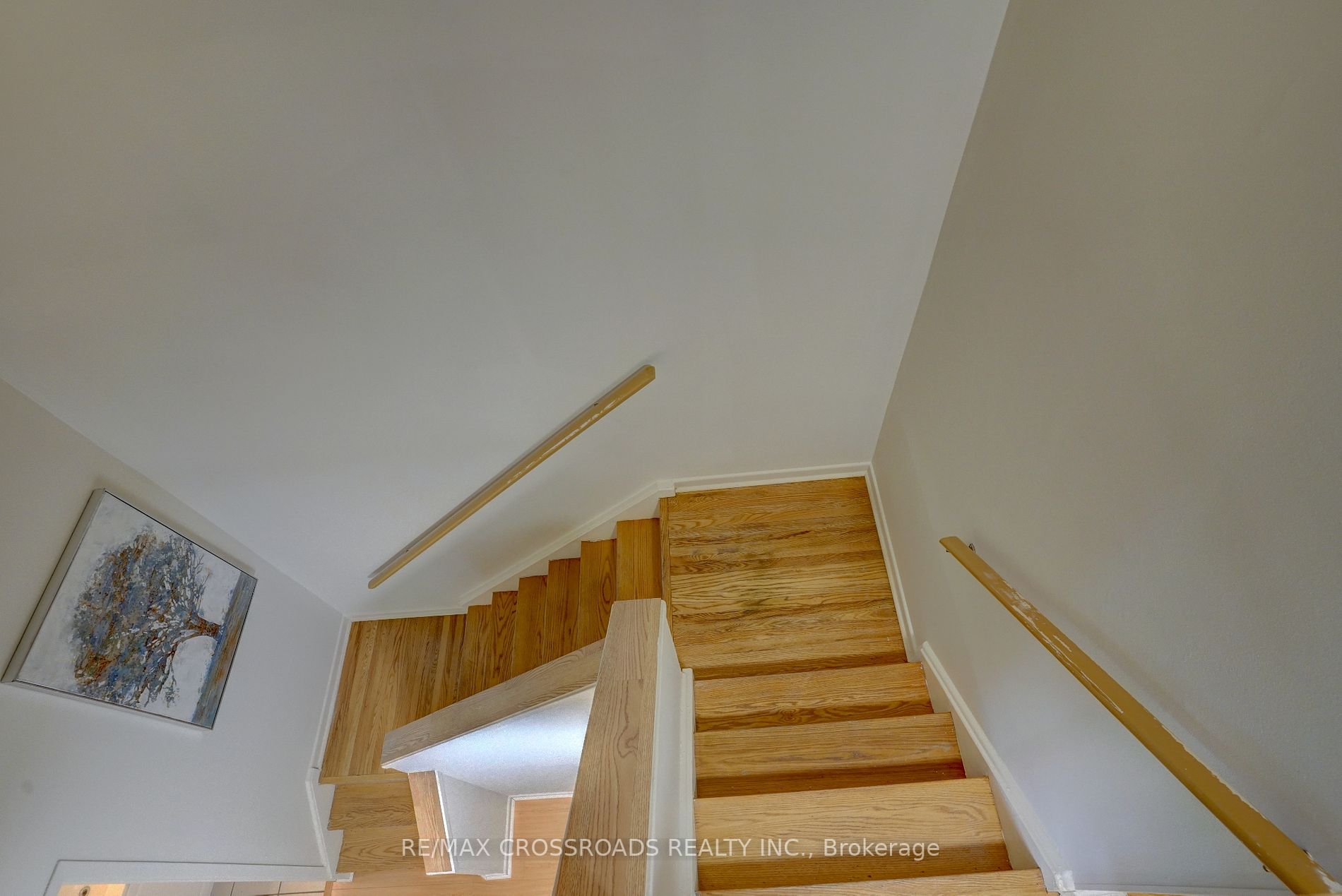 18 Trailridge Cres, #26