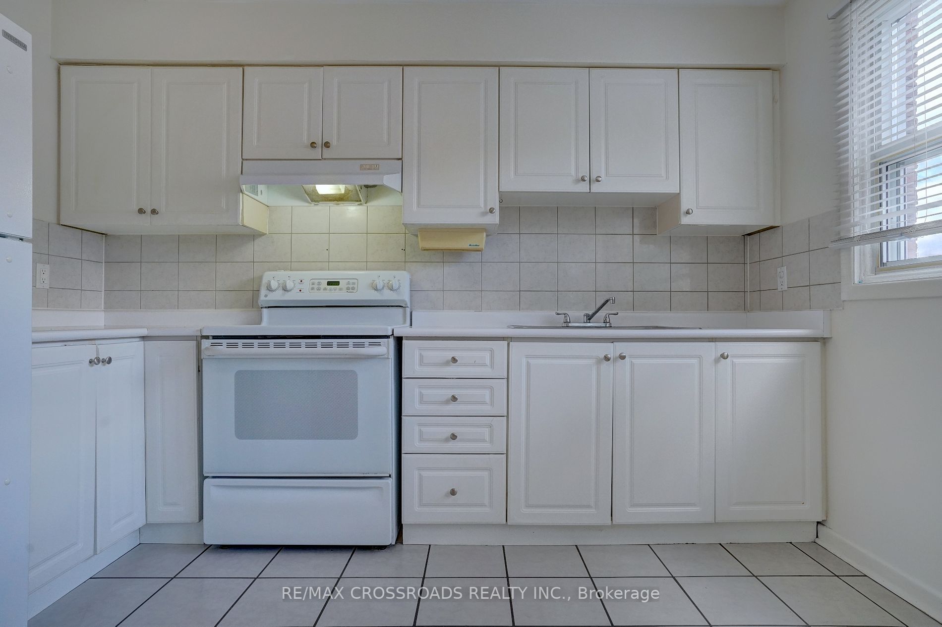 18 Trailridge Cres, #26