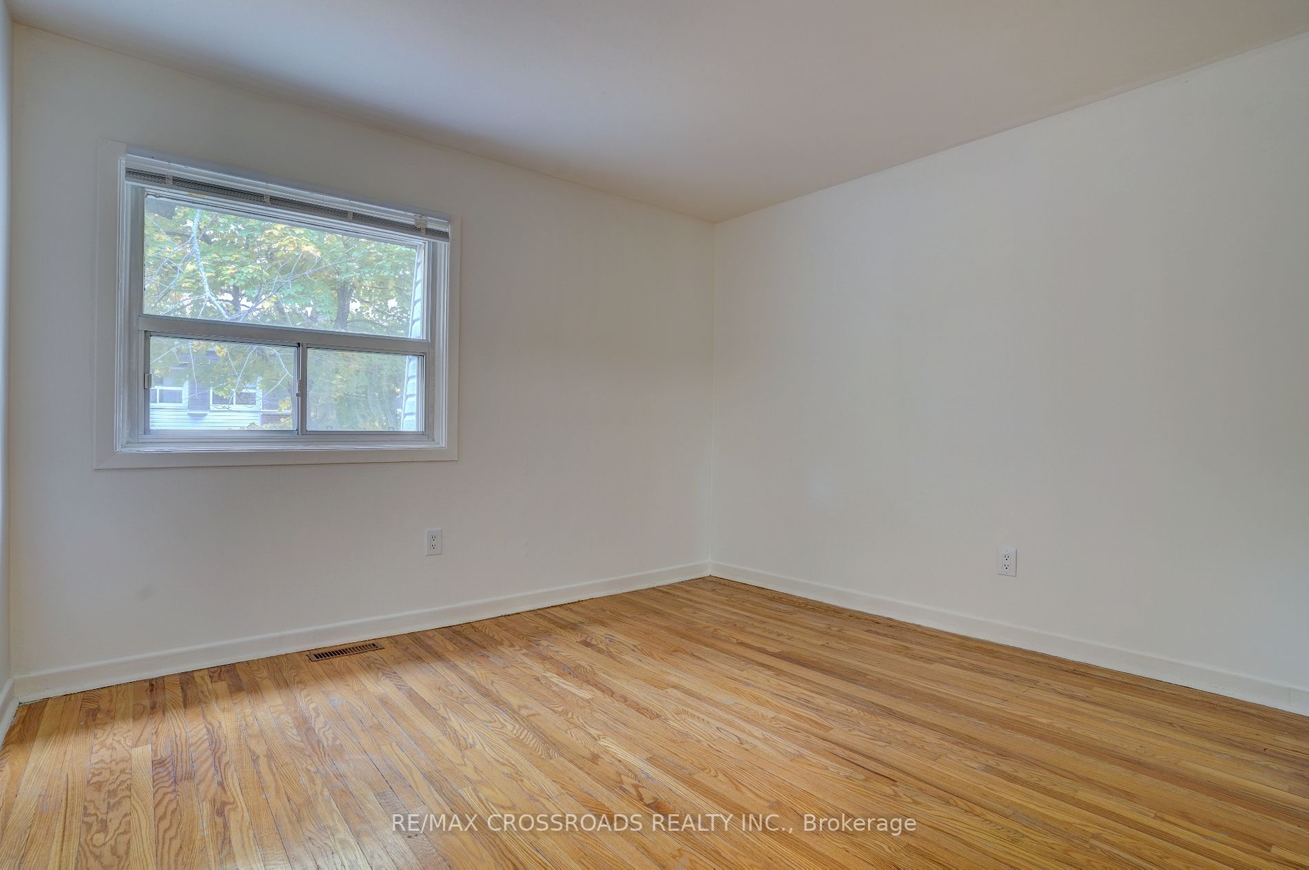 18 Trailridge Cres, #26