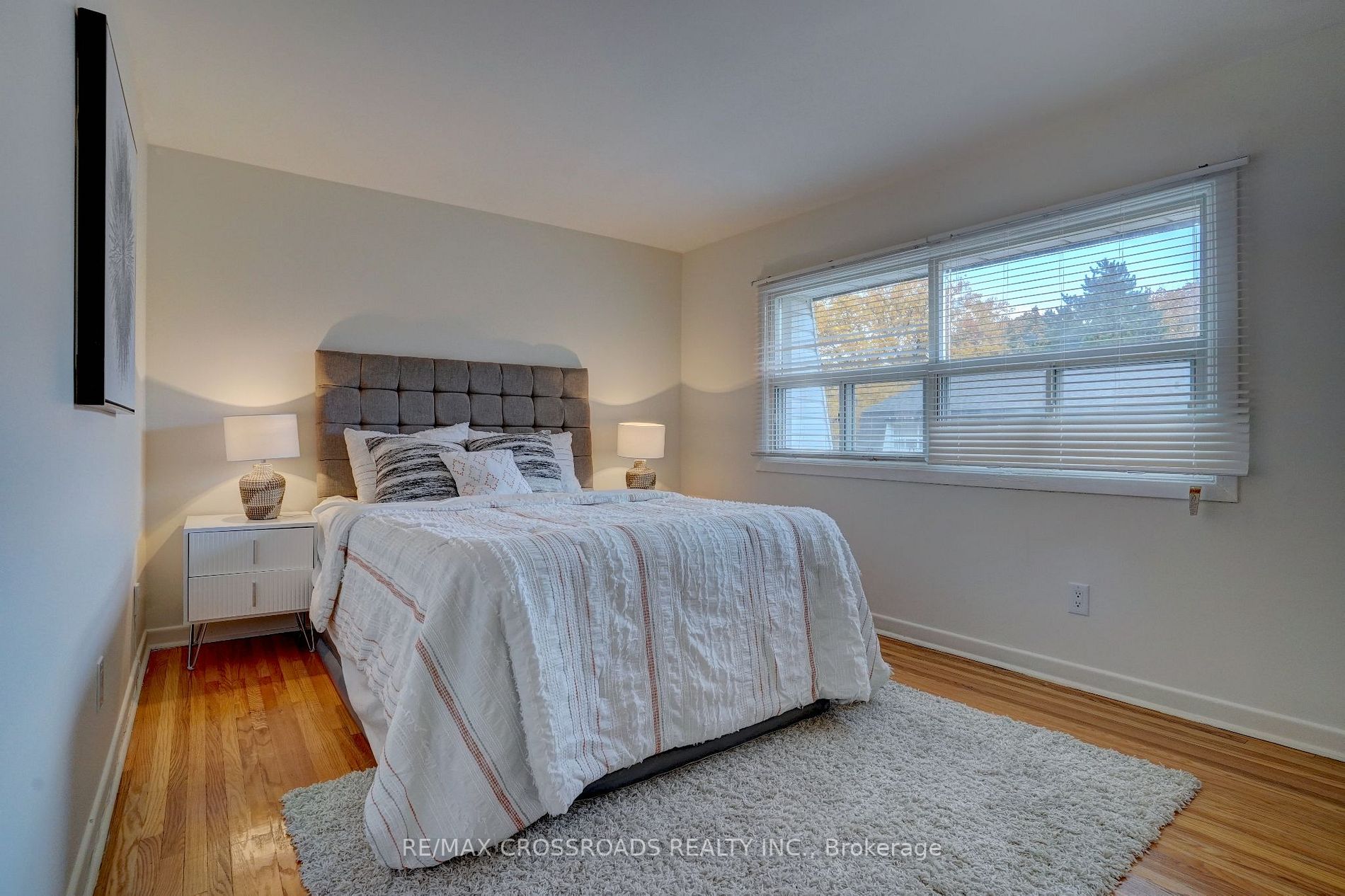 18 Trailridge Cres, #26