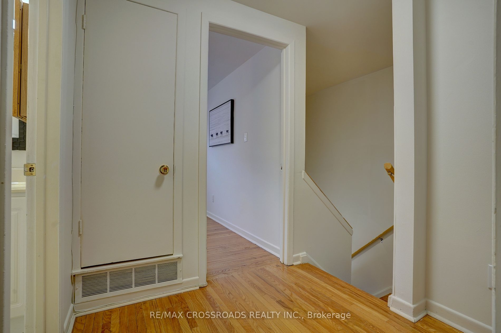 18 Trailridge Cres, #26