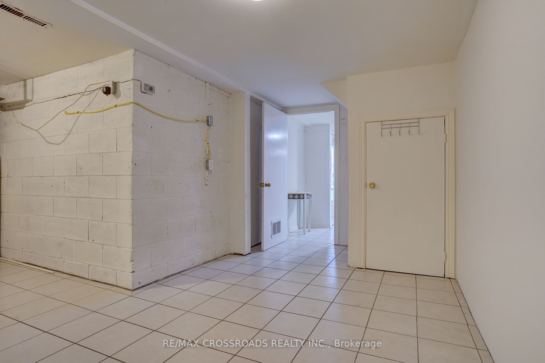 18 Trailridge Cres, #26