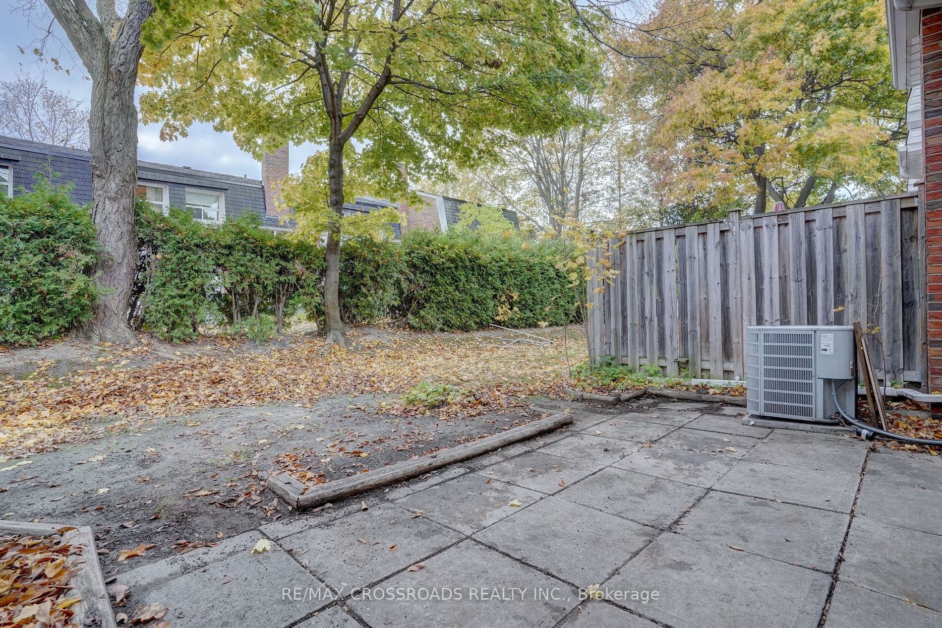 18 Trailridge Cres, #26