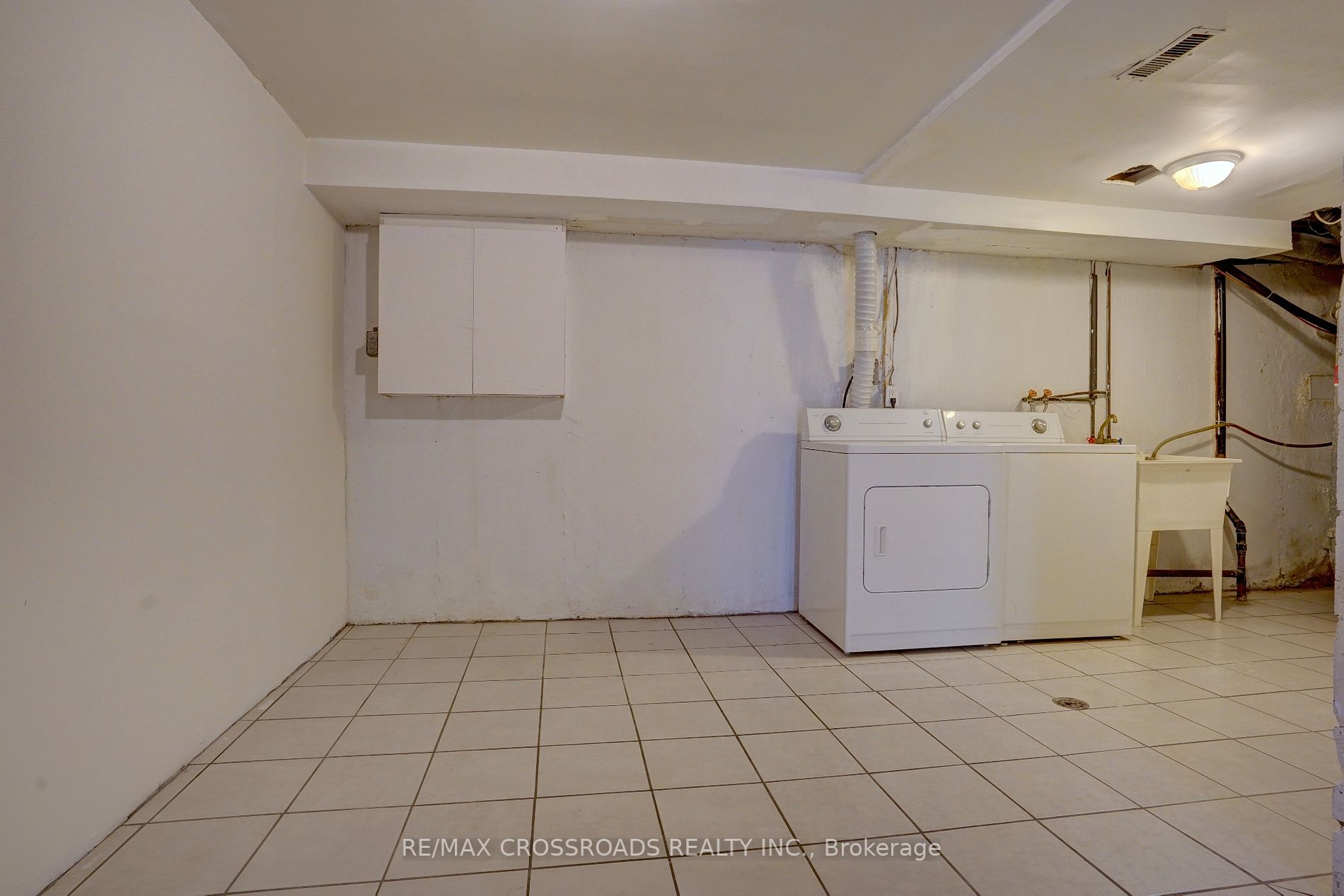 18 Trailridge Cres, #26