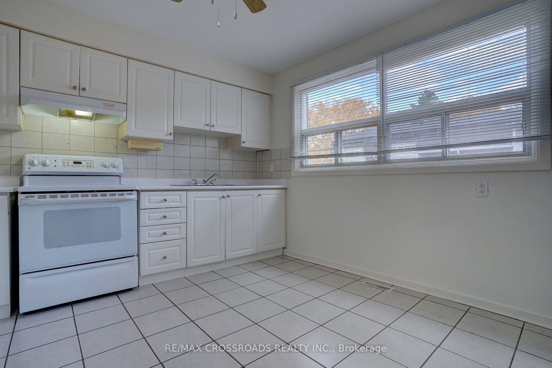 18 Trailridge Cres, #26