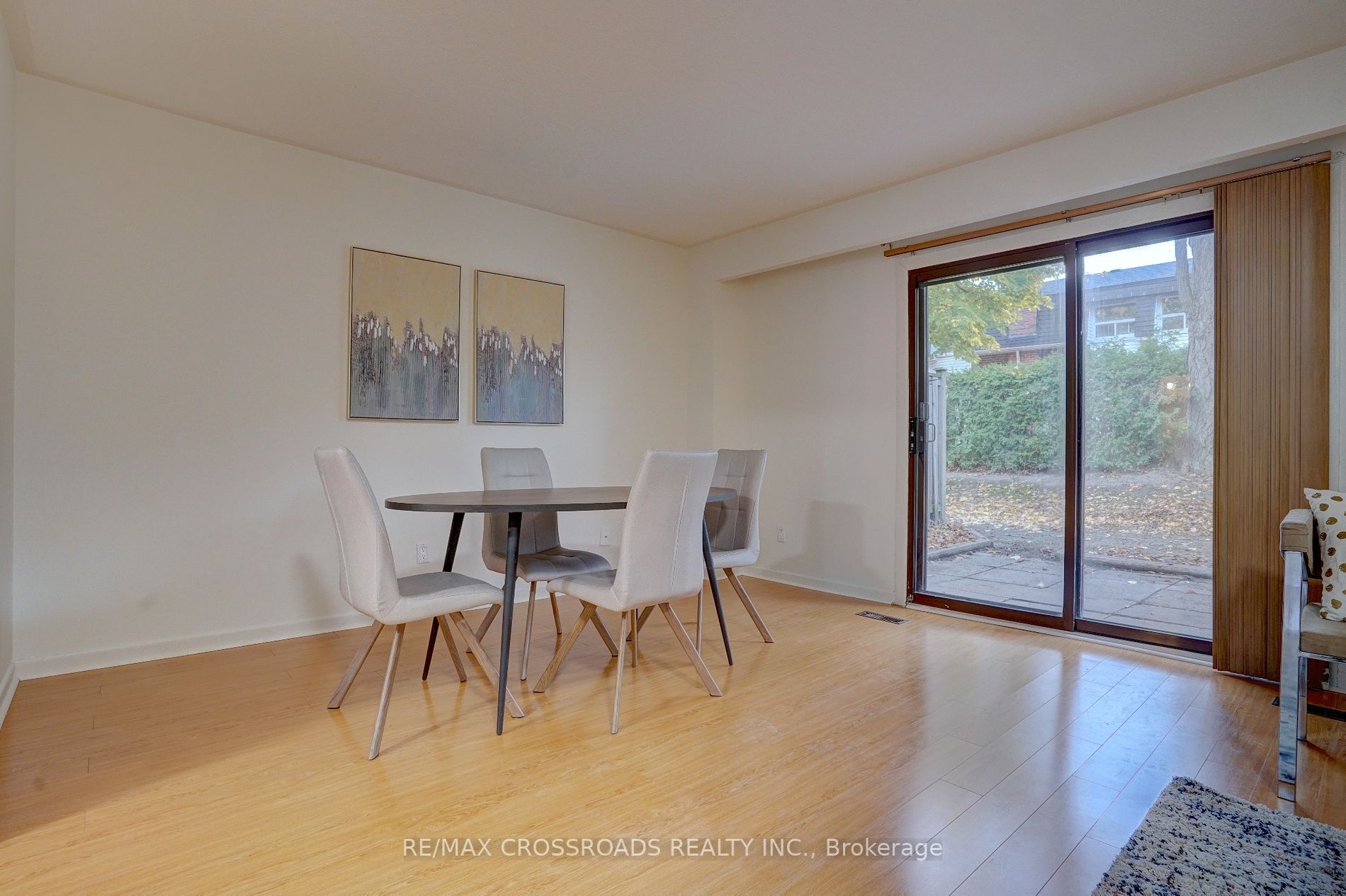 18 Trailridge Cres, #26
