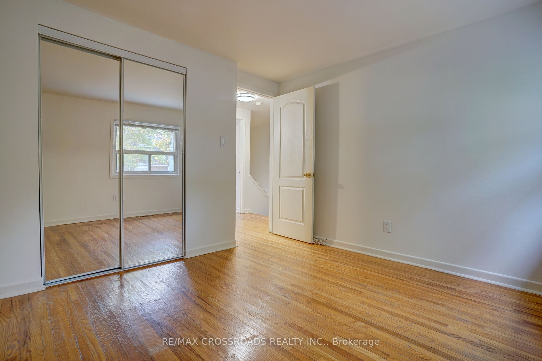 18 Trailridge Cres, #26