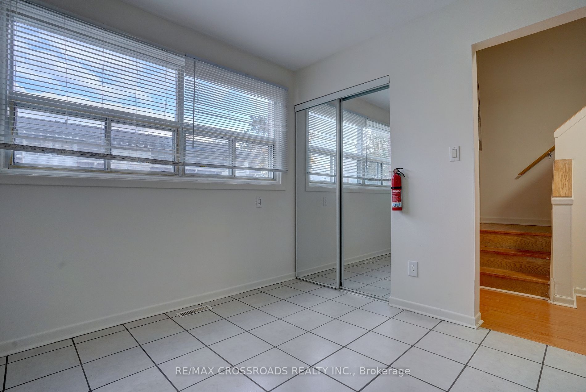 18 Trailridge Cres, #26