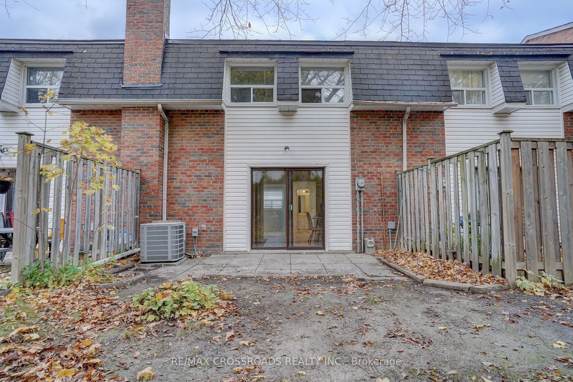 18 Trailridge Cres, #26