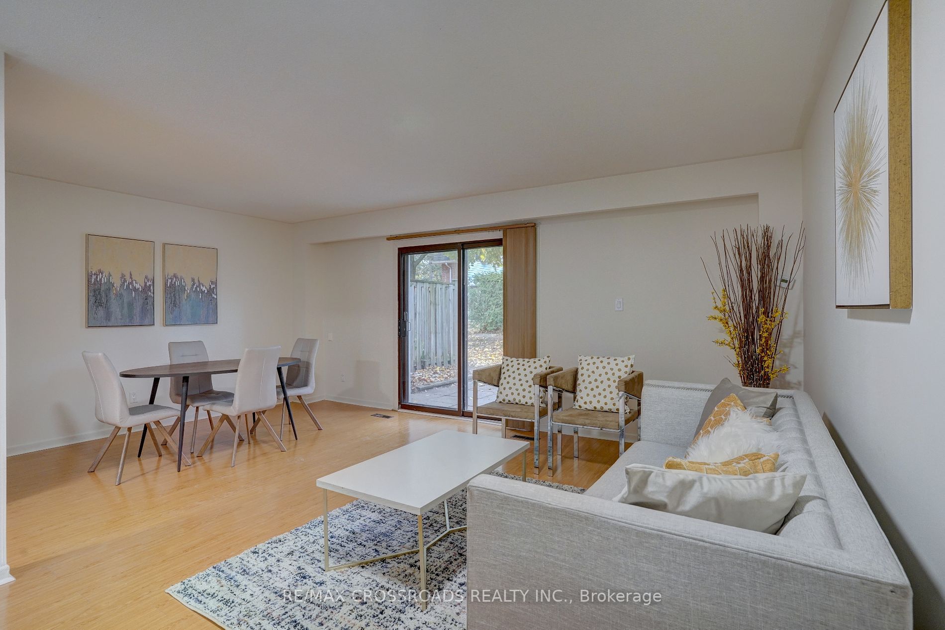 18 Trailridge Cres, #26