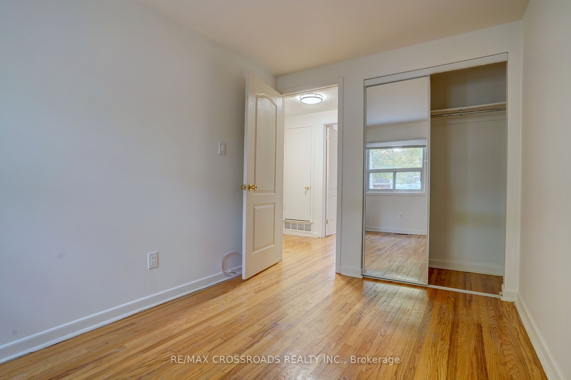 18 Trailridge Cres, #26