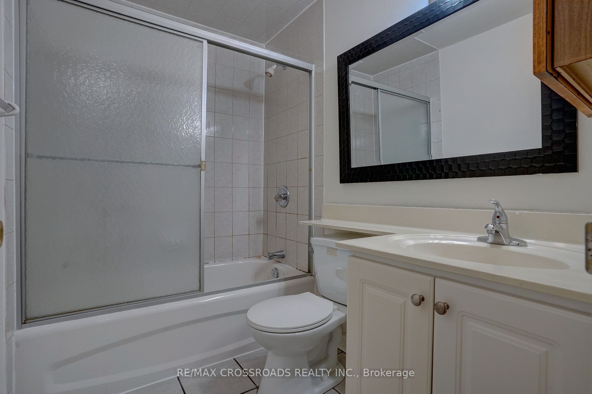 18 Trailridge Cres, #26