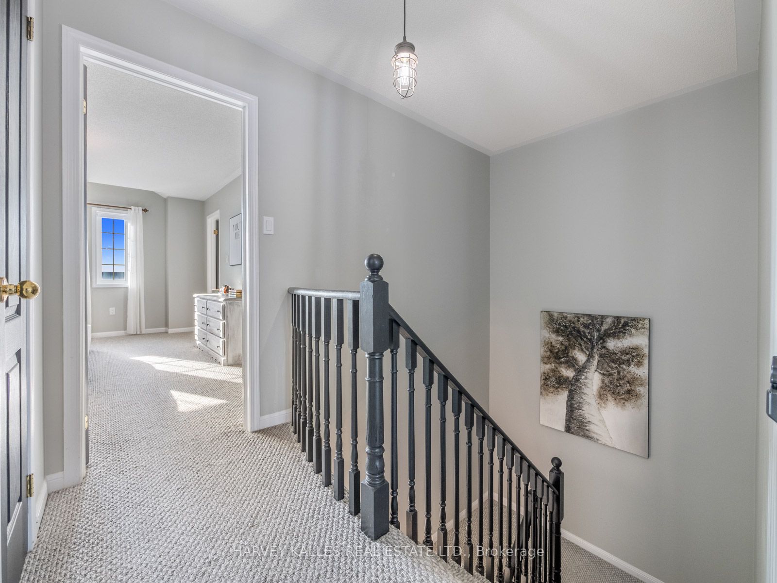83 Barkdale Way