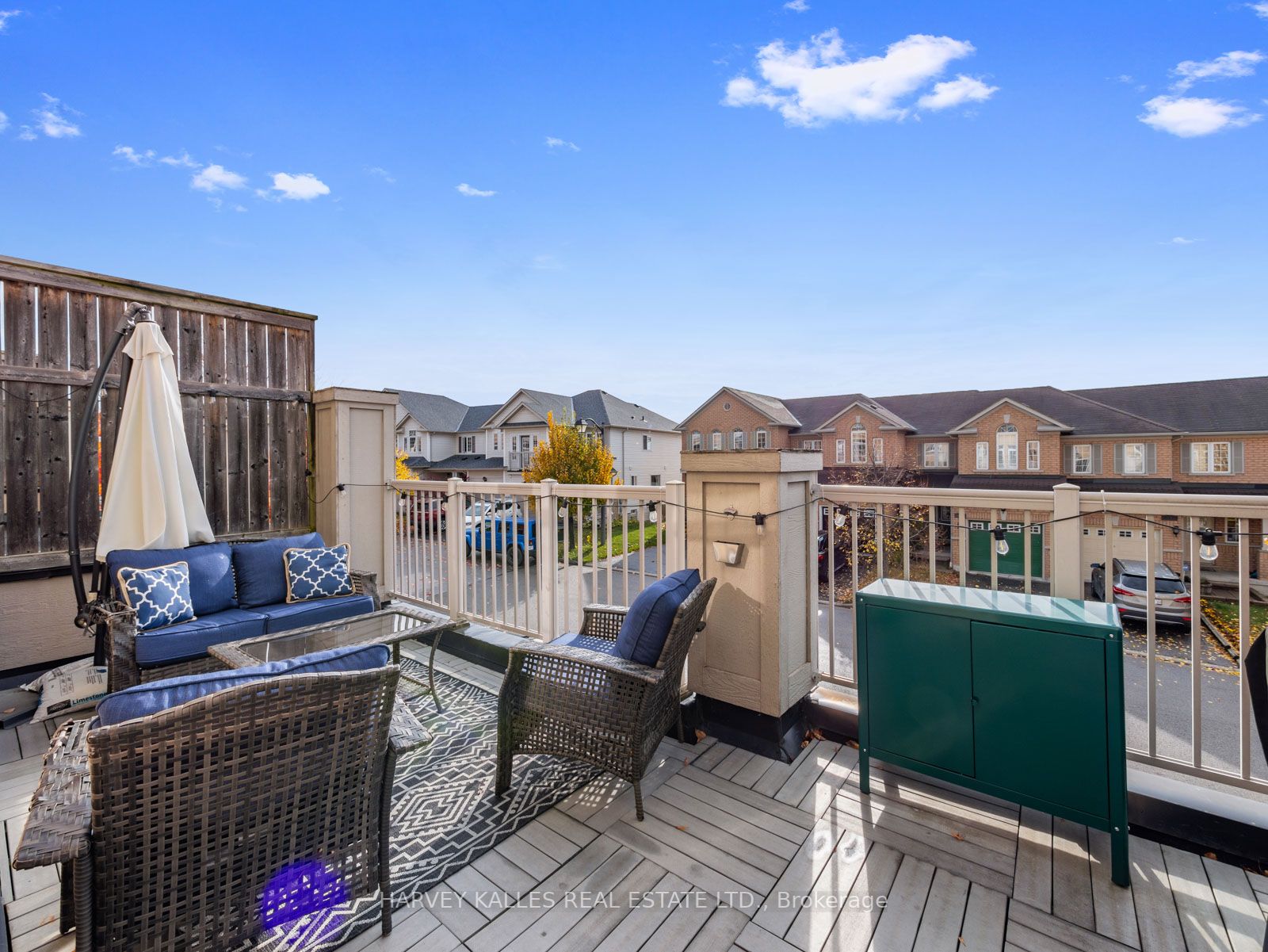 83 Barkdale Way