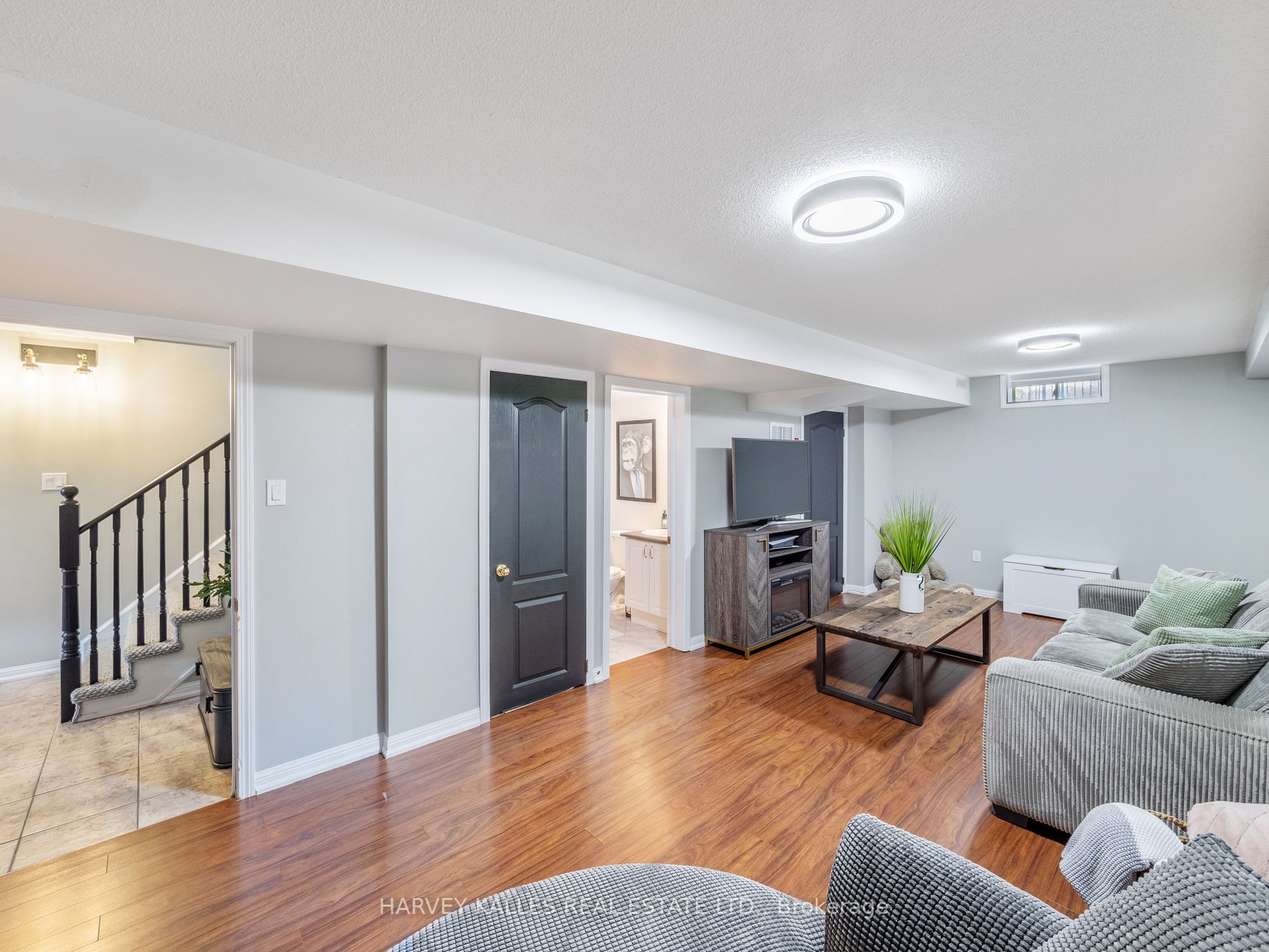 83 Barkdale Way