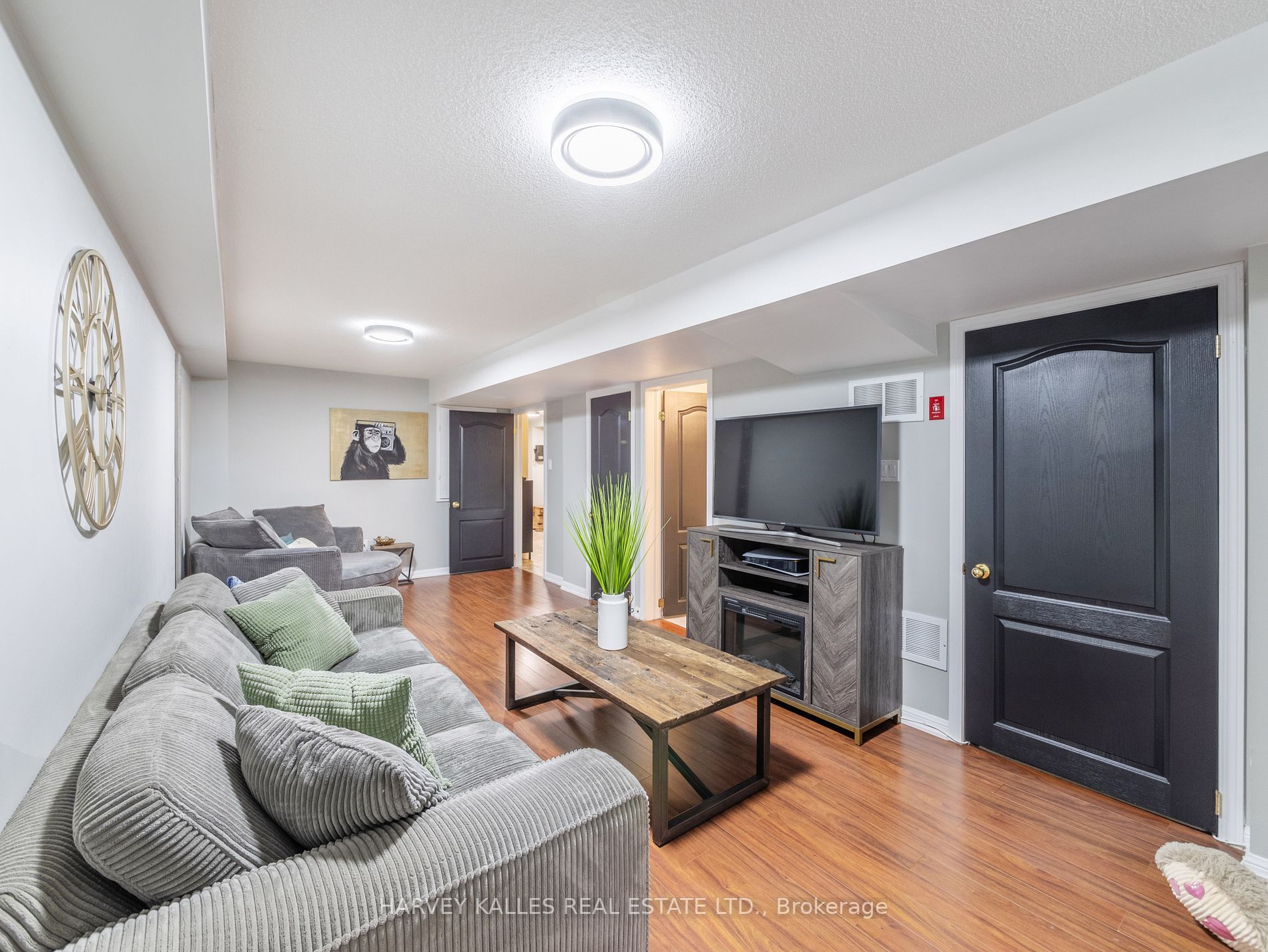 83 Barkdale Way