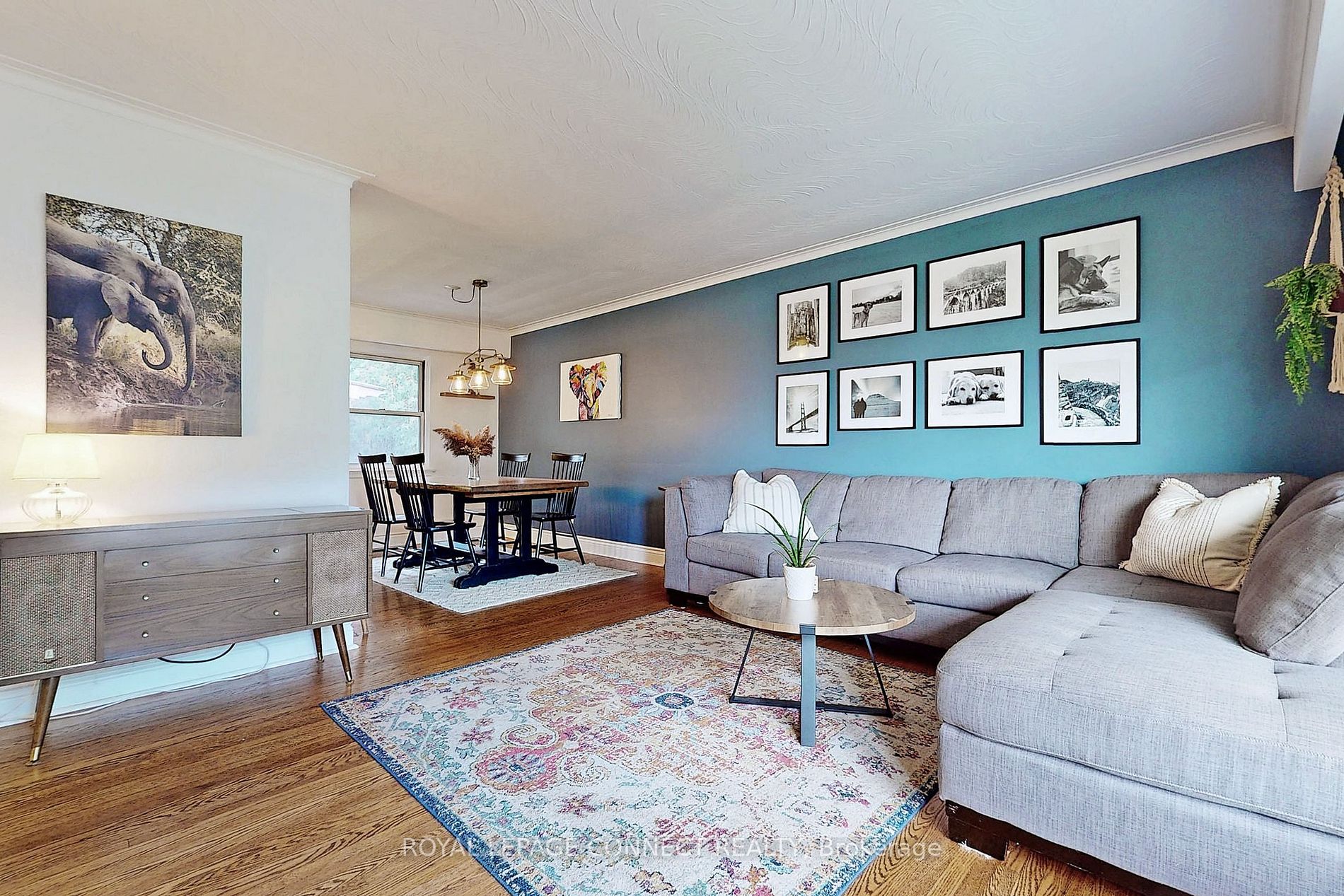 119 Sunny Slope