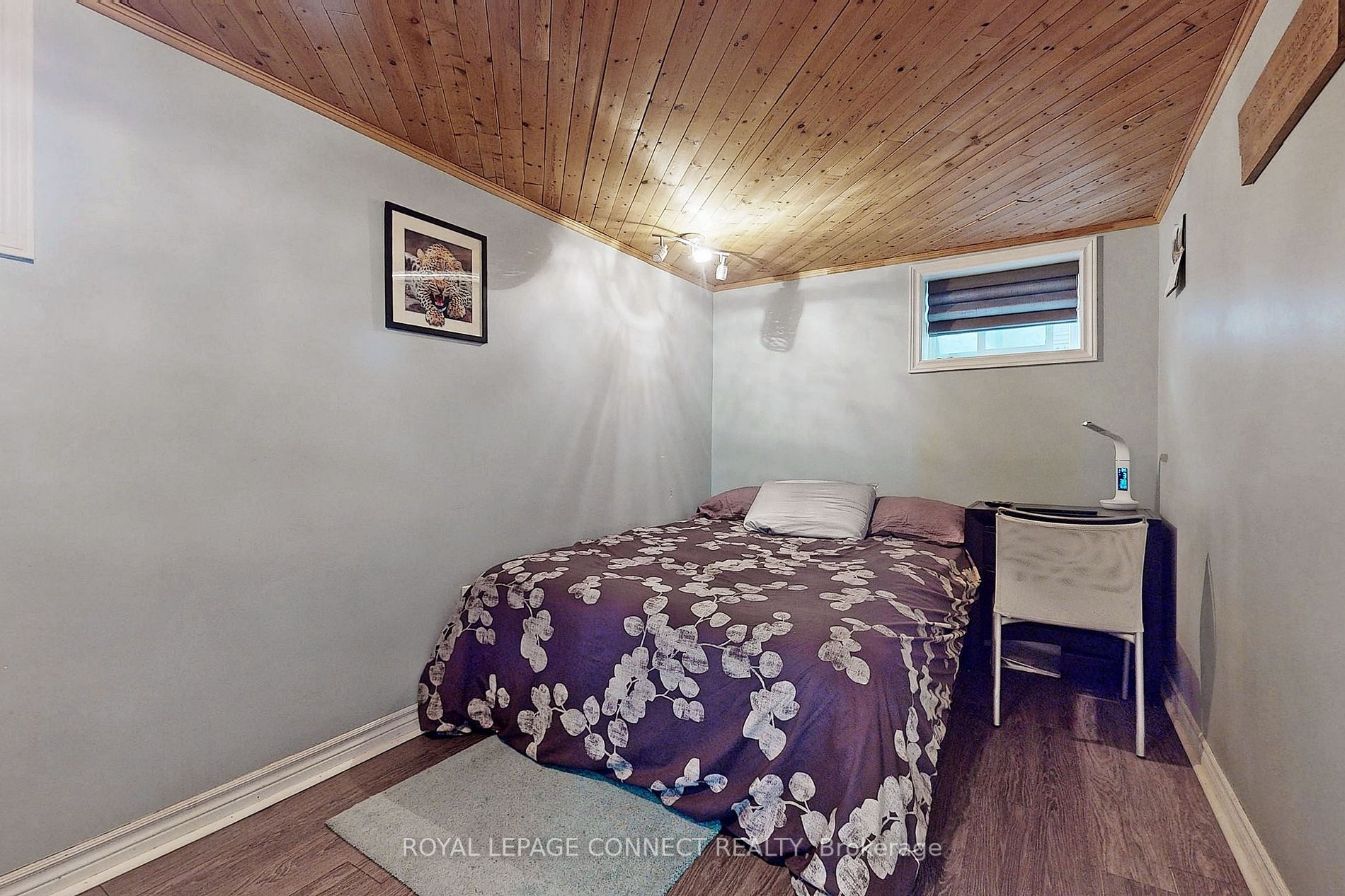 119 Sunny Slope