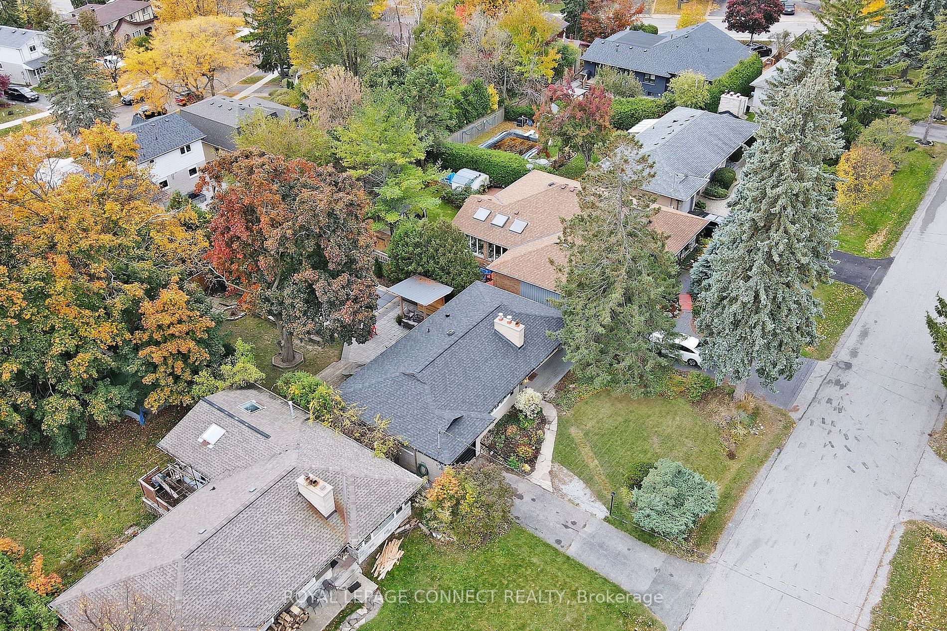 119 Sunny Slope