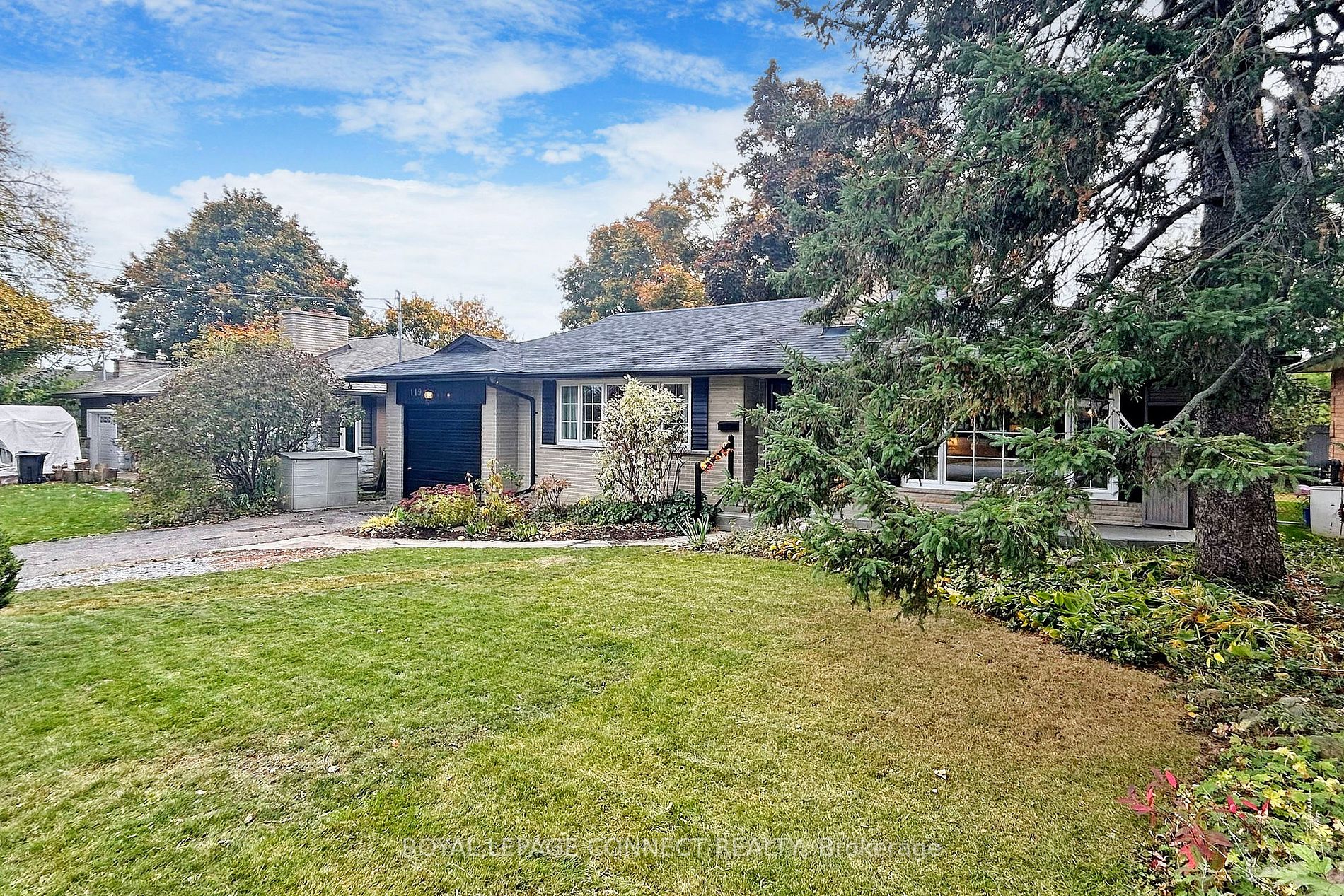 119 Sunny Slope