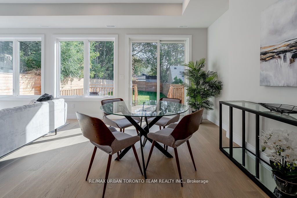 141 Kalmar Ave
