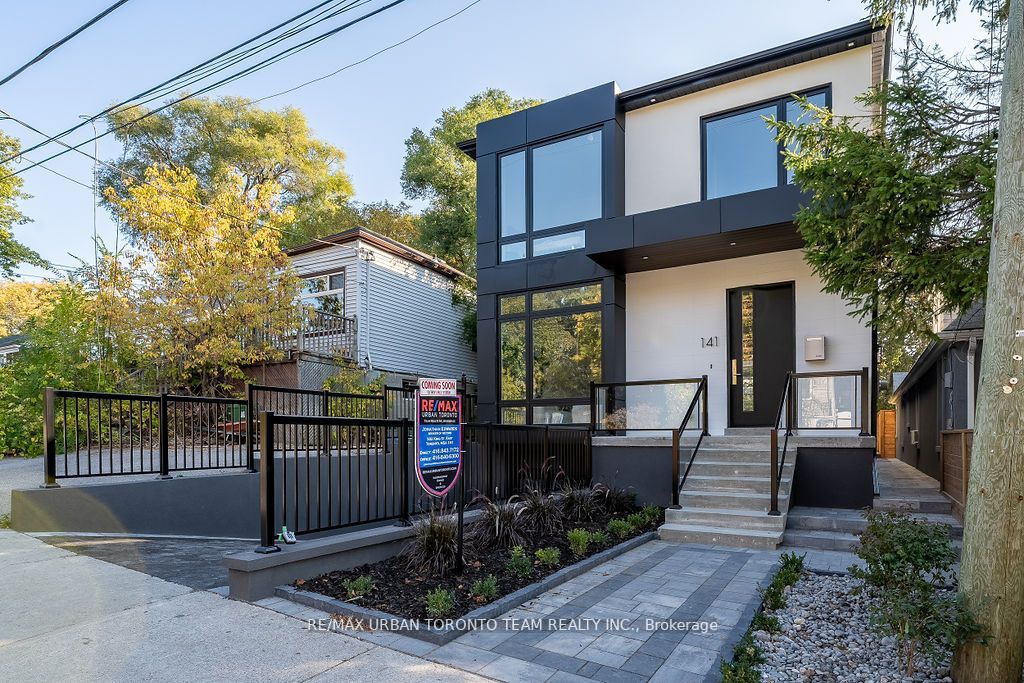141 Kalmar Ave