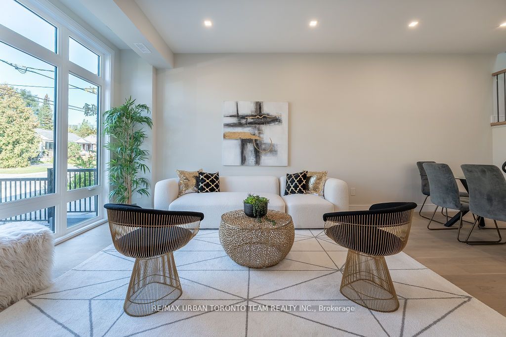 141 Kalmar Ave