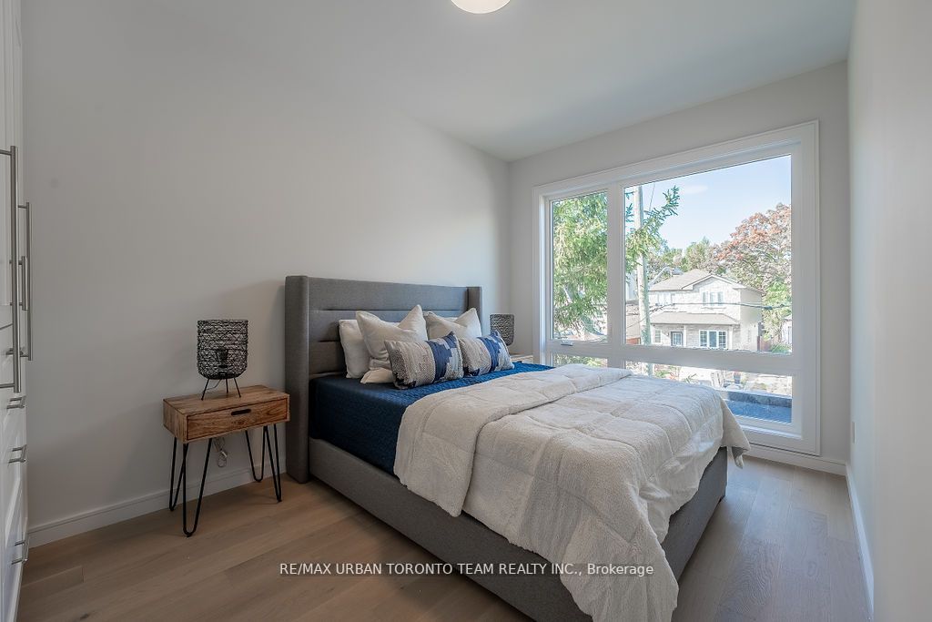 141 Kalmar Ave