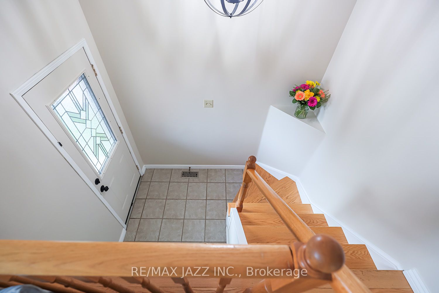 73 Abernethy Cres