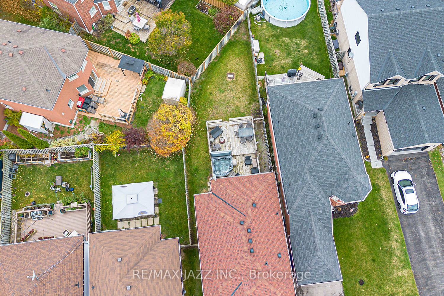 73 Abernethy Cres