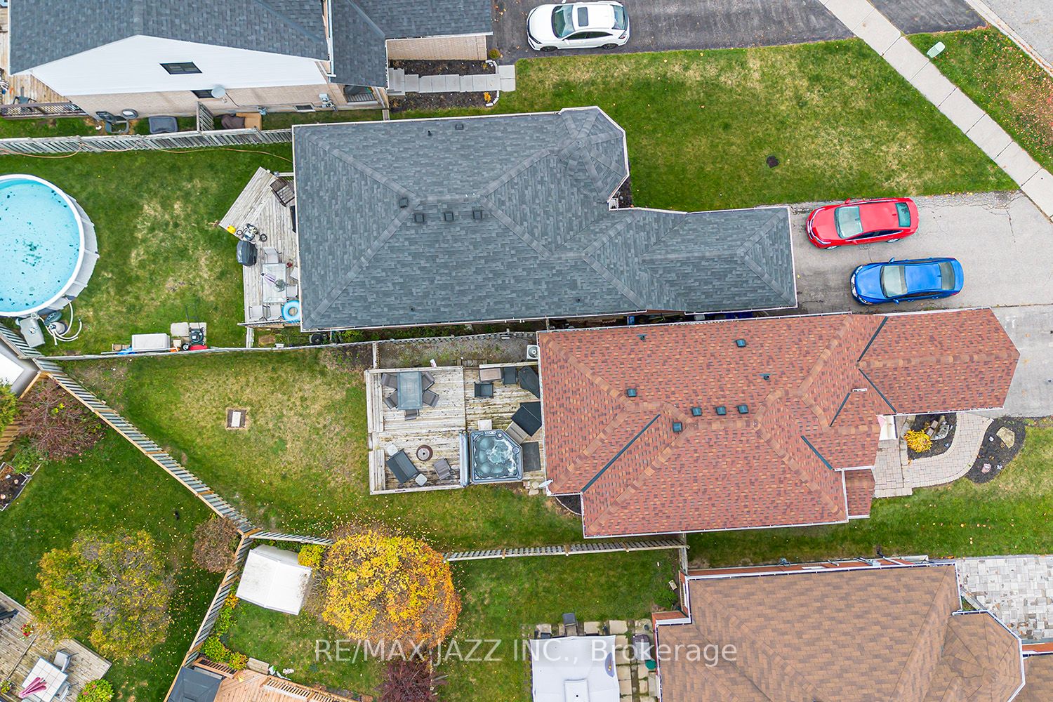 73 Abernethy Cres