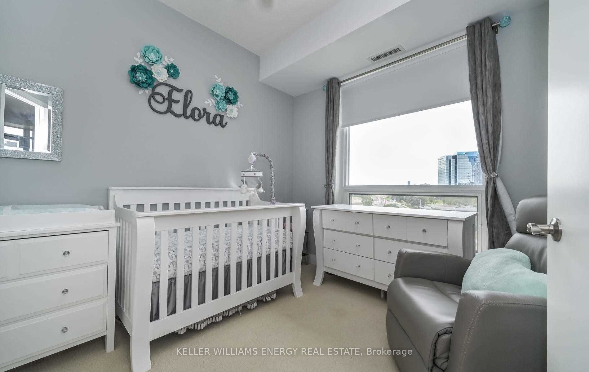 135 Village Green Square, #623
