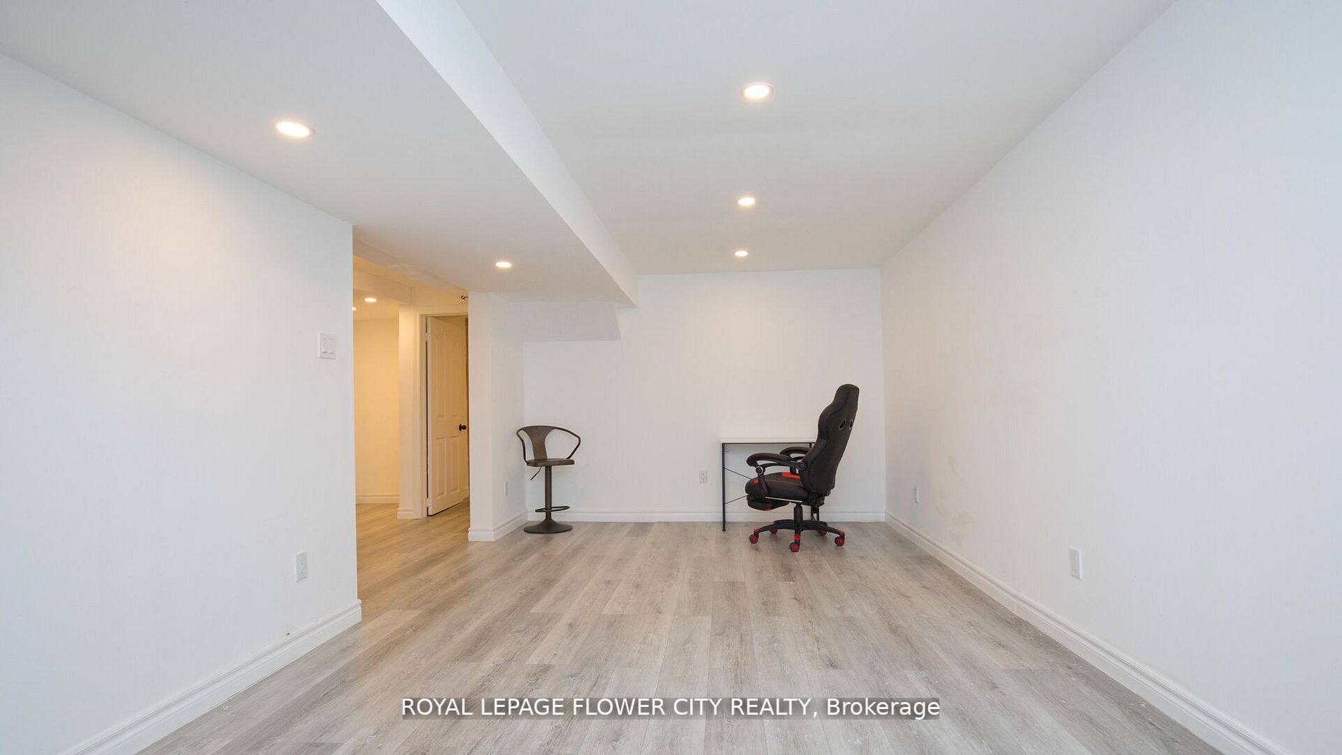 1515 Connery Cres