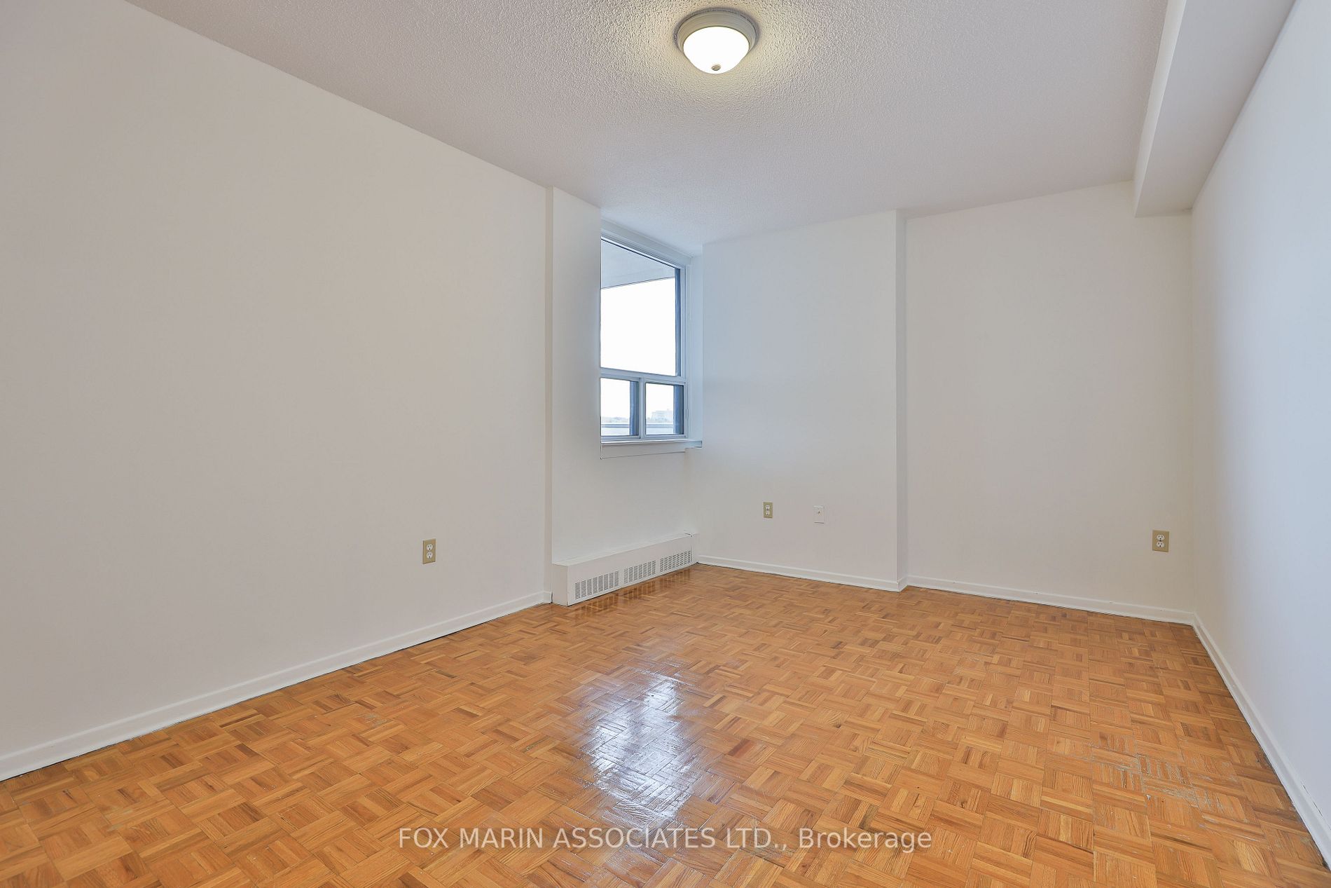 15 Torrance Rd, #905