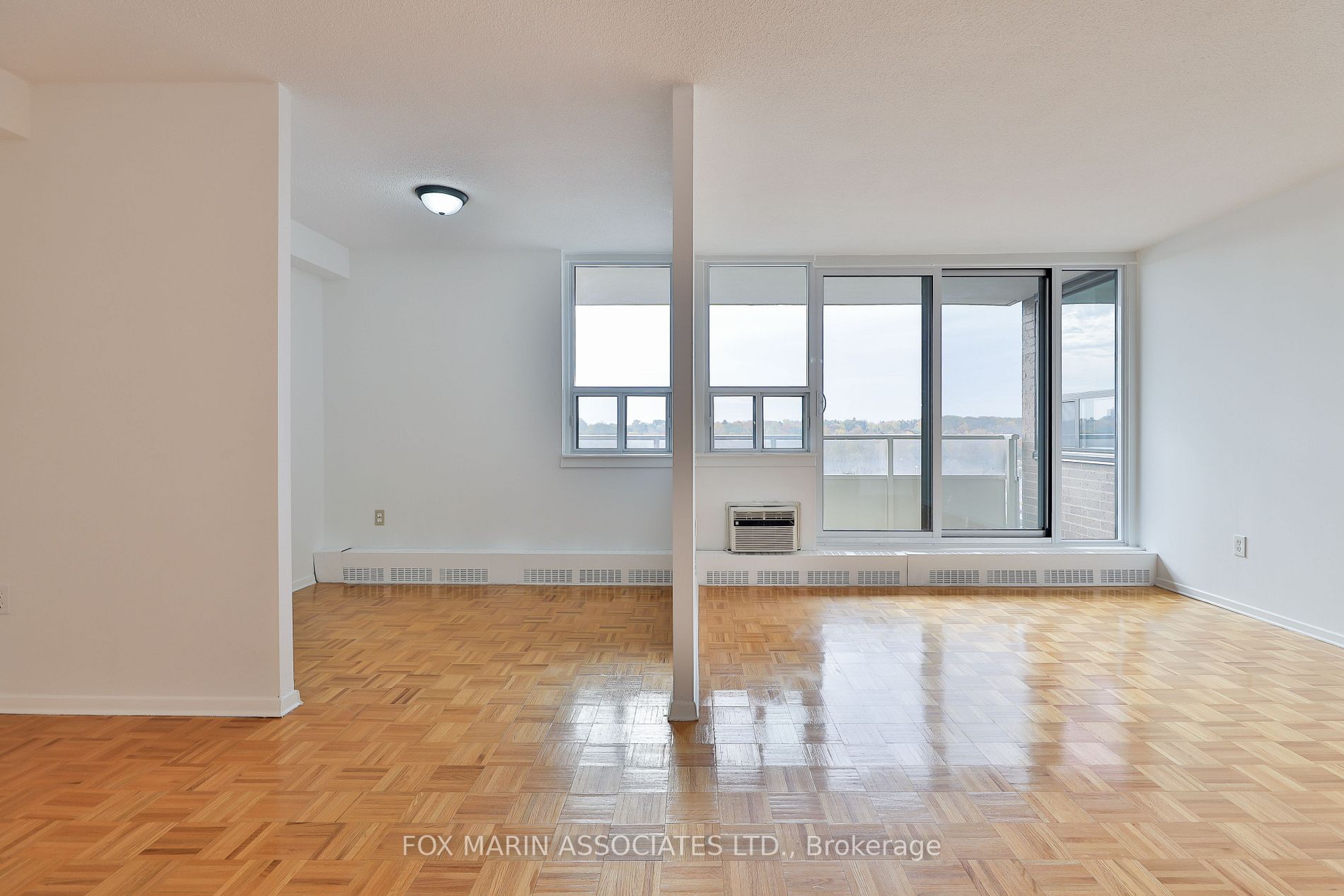 15 Torrance Rd, #905