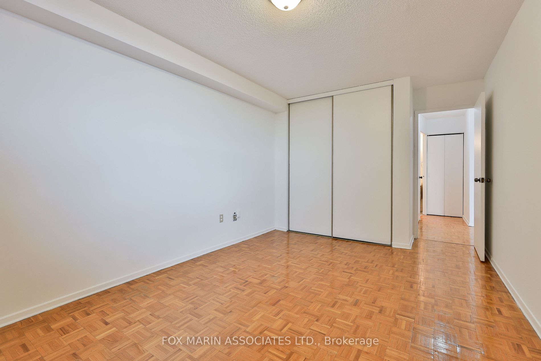 15 Torrance Rd, #905