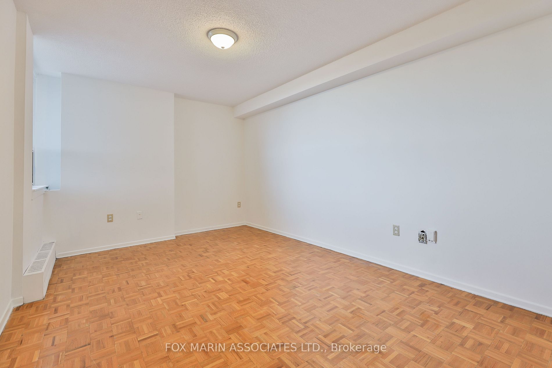 15 Torrance Rd, #905