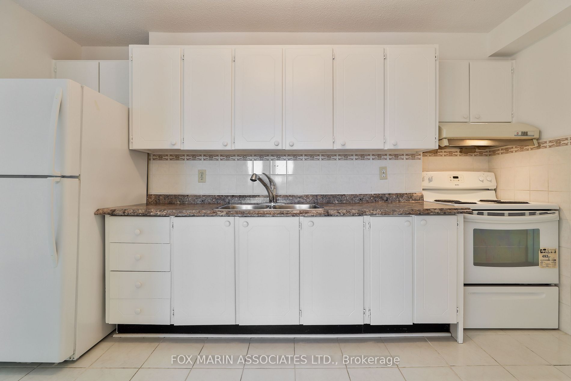 15 Torrance Rd, #905