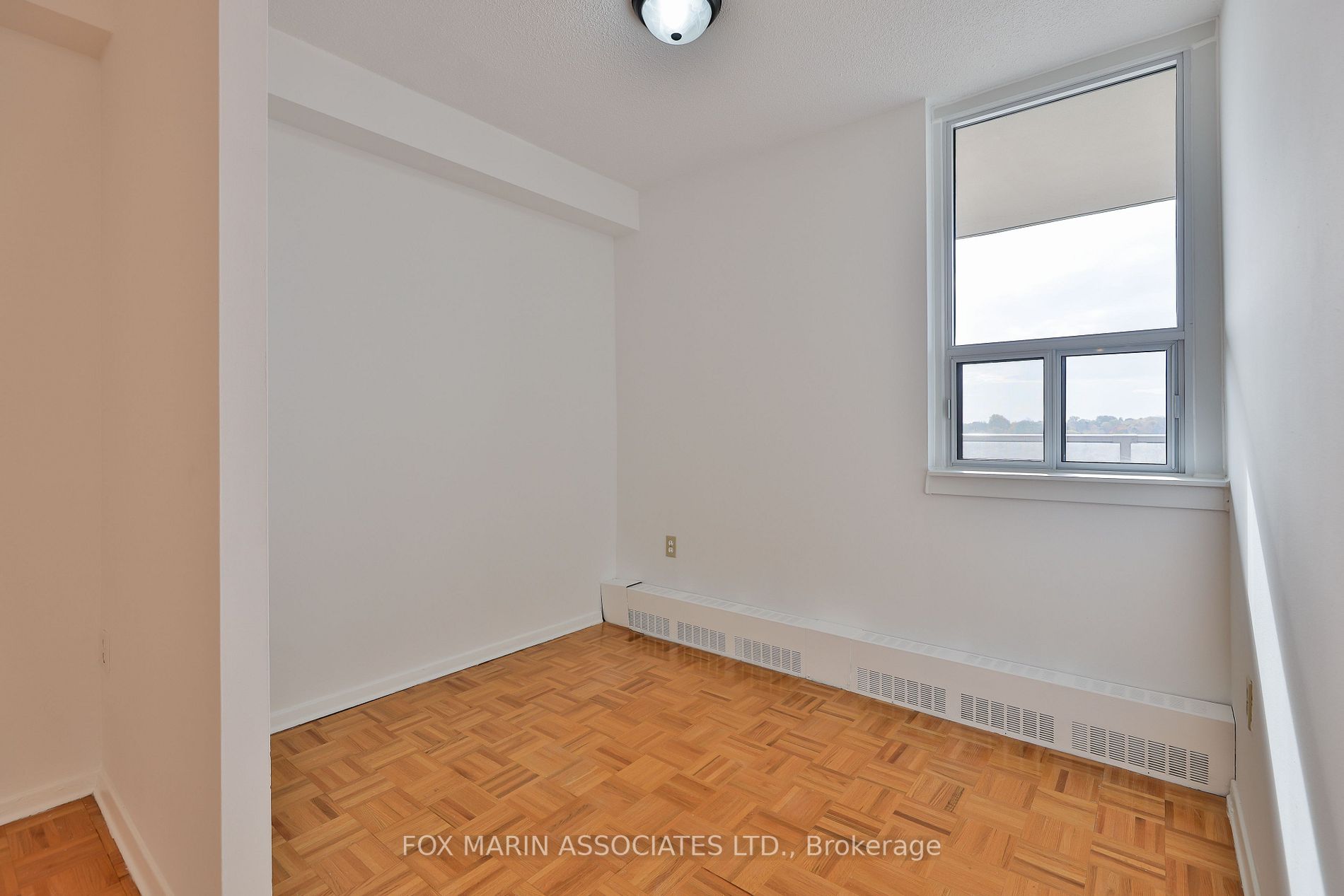 15 Torrance Rd, #905