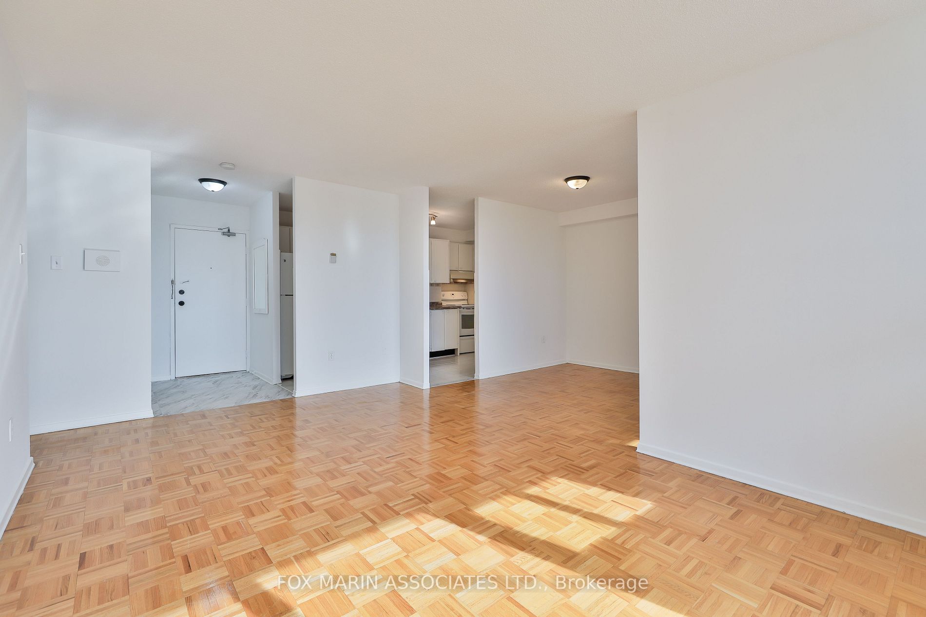 15 Torrance Rd, #905