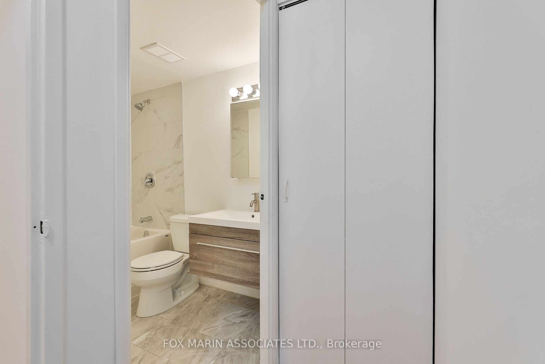 15 Torrance Rd, #905