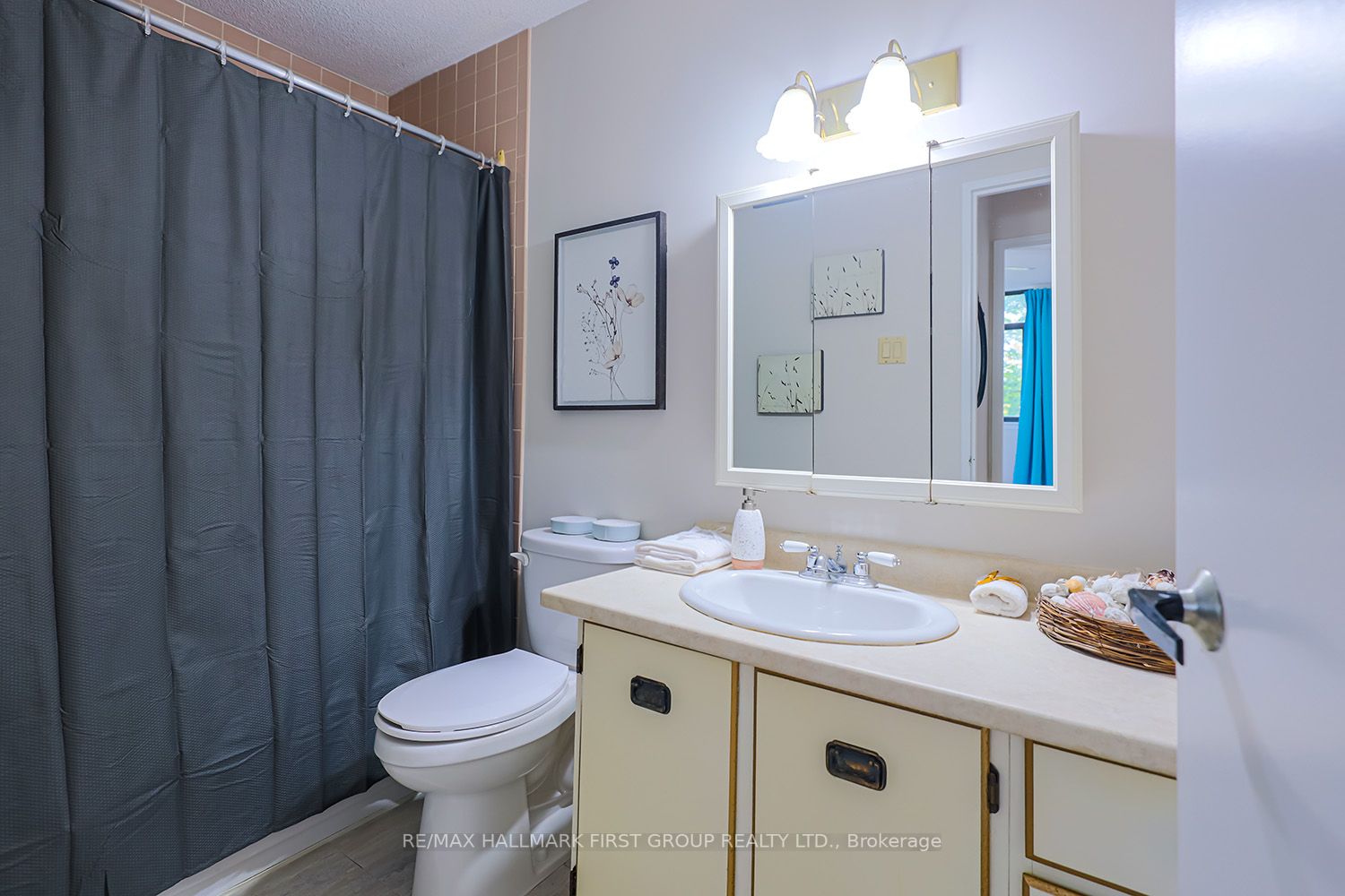 50 Old Kingston Rd, #5-207