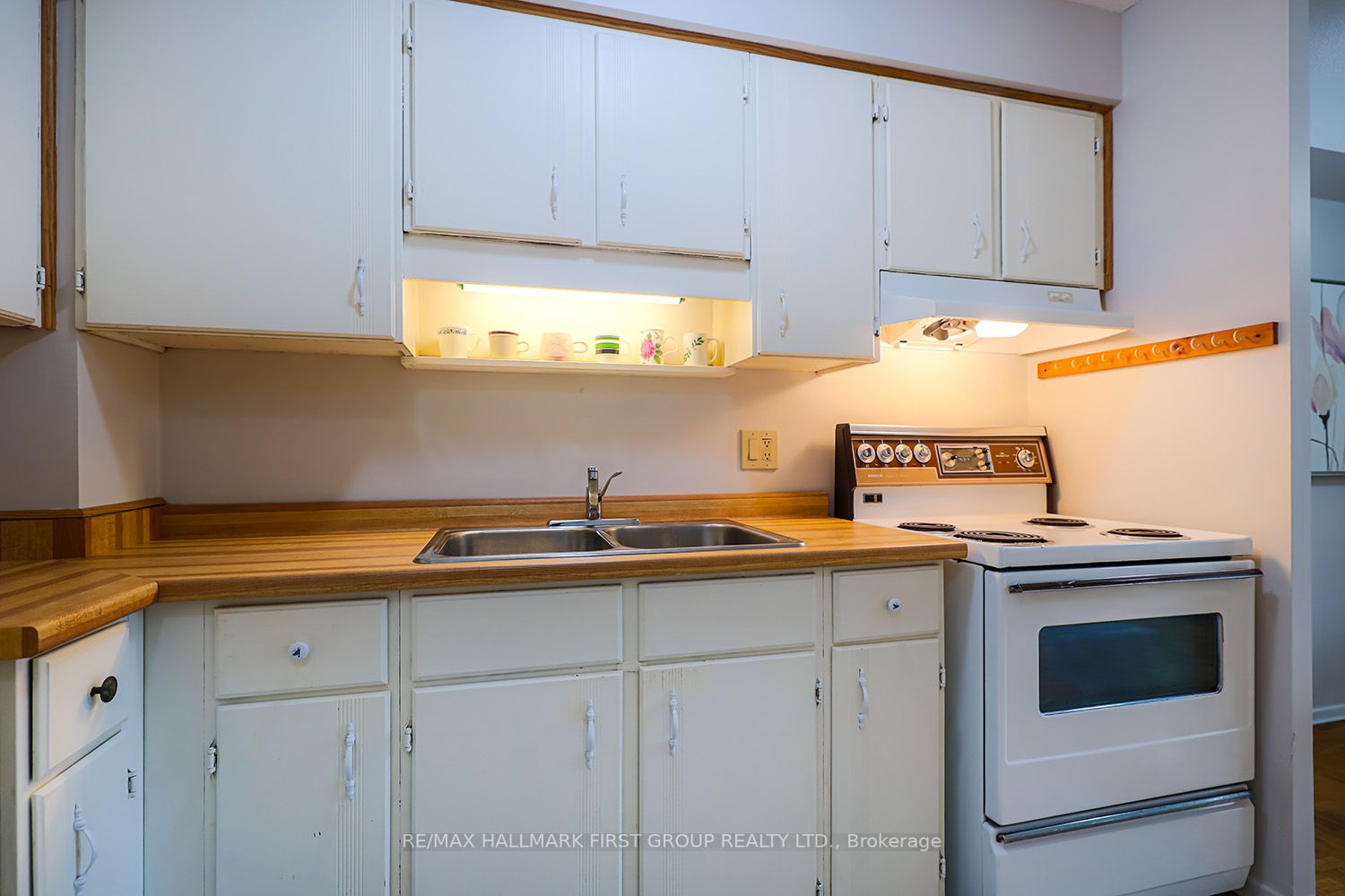 50 Old Kingston Rd, #5-207