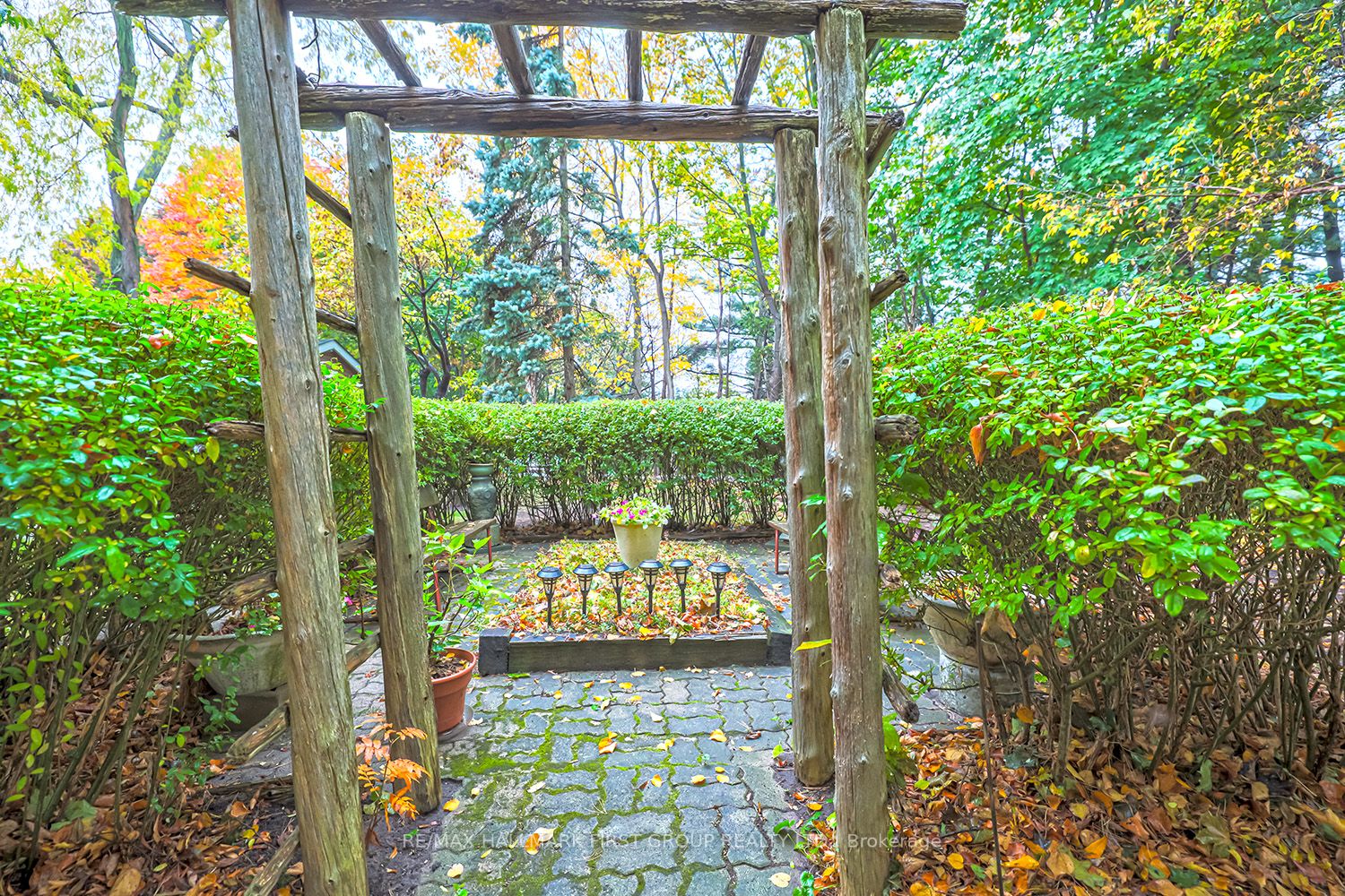 50 Old Kingston Rd, #5-207