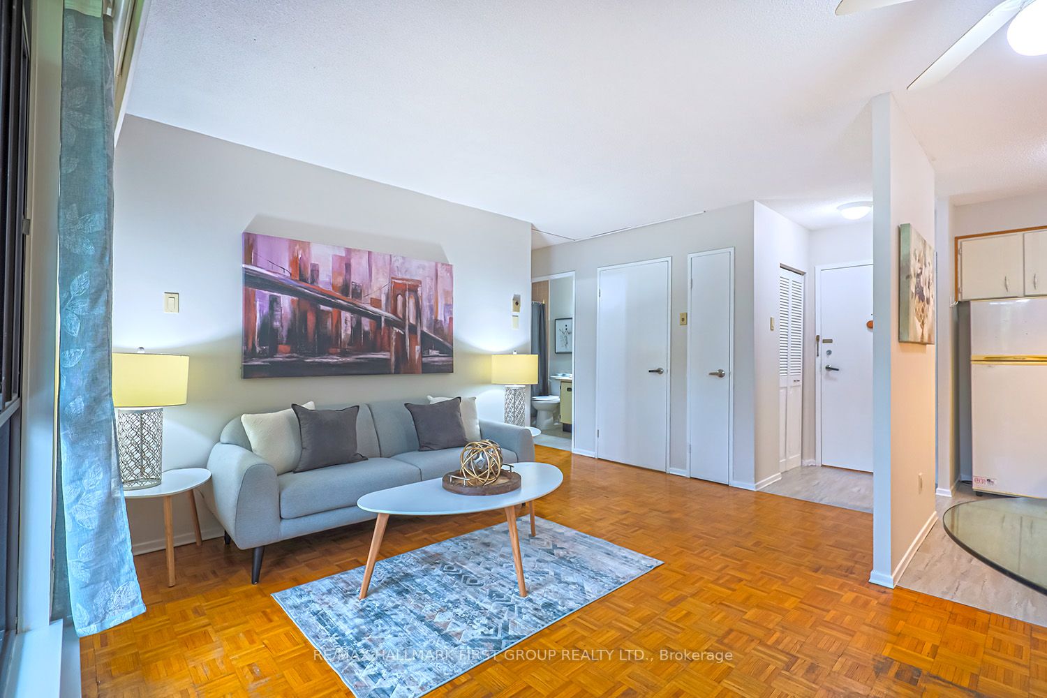 50 Old Kingston Rd, #5-207