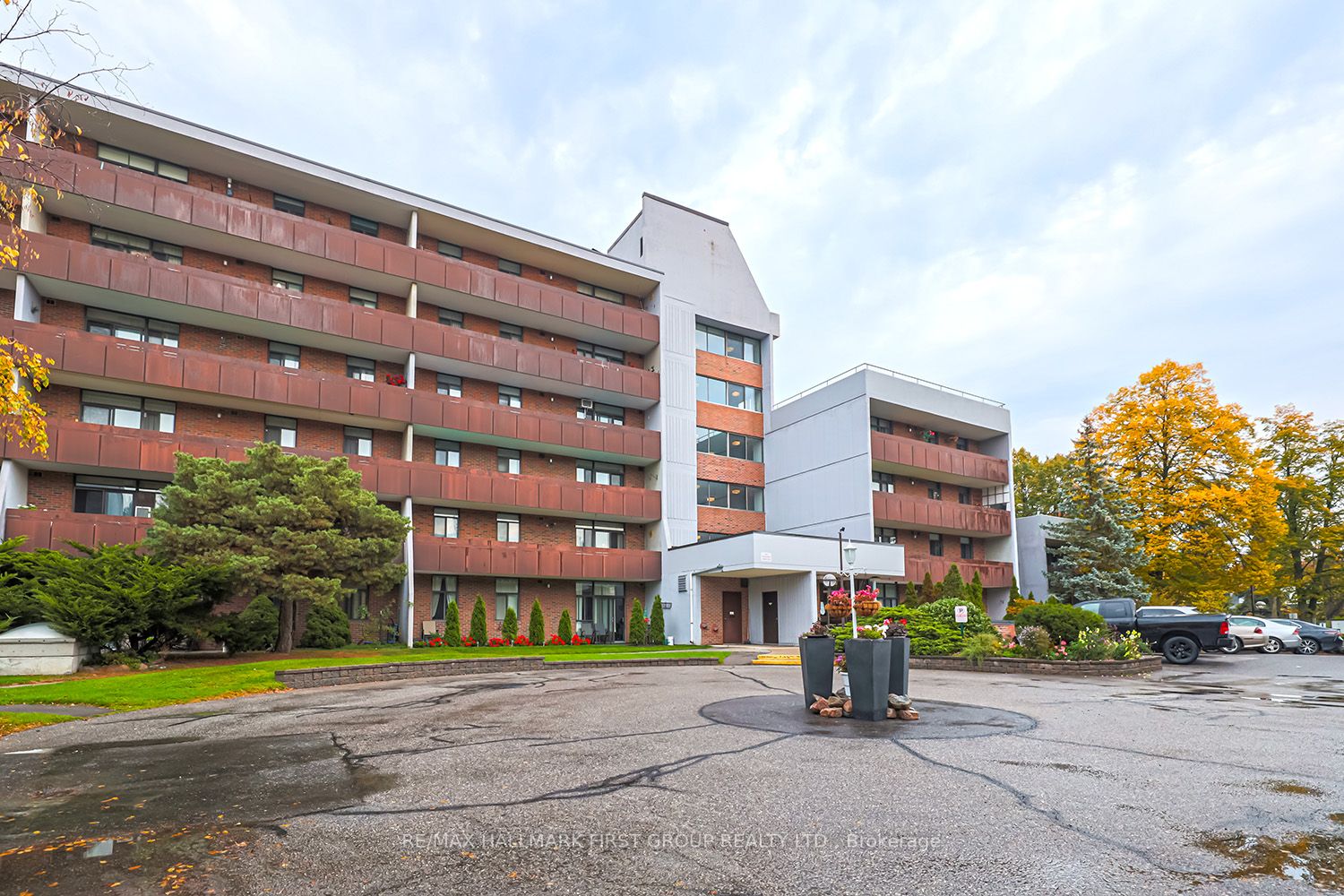 50 Old Kingston Rd, #5-207
