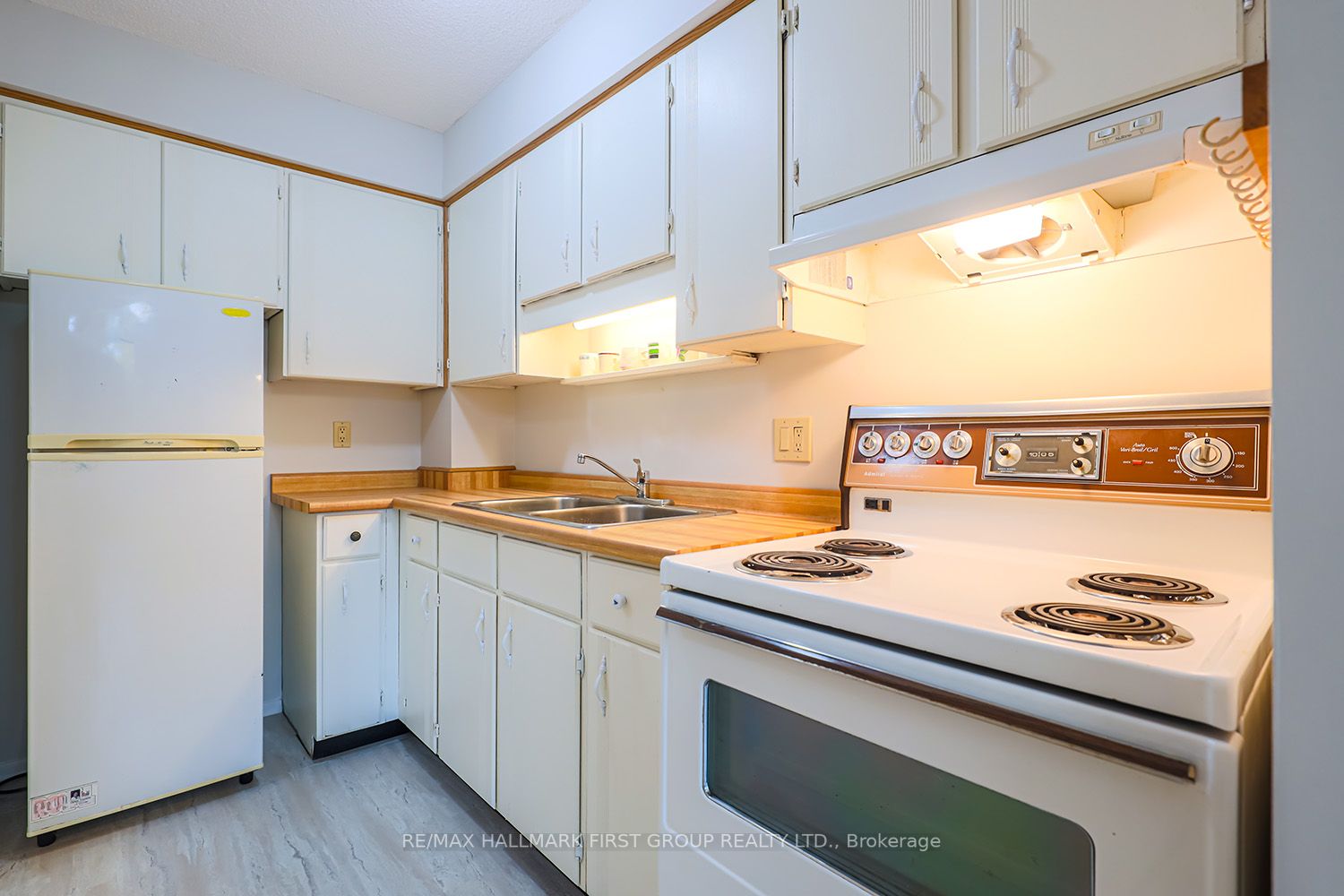 50 Old Kingston Rd, #5-207